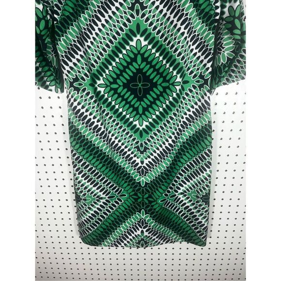 Banana Republic shift dress size 4 - Picture 3 of 5